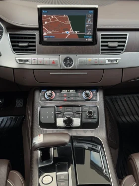 Audi A8 4.2 | Mobile.bg � ����� ������ 15