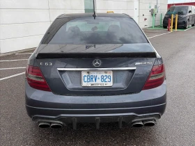 Mercedes-Benz C 63 AMG ����������* (���� �� ��) | Mobile.bg � ����� ������ 4