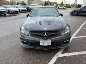 Mercedes-Benz C 63 AMG ����������* (���� �� ��) | Mobile.bg � ����� ������ 5