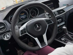 Mercedes-Benz C 63 AMG ����������* (���� �� ��) | Mobile.bg � ����� ������ 7