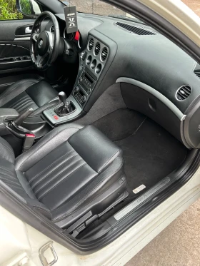Alfa Romeo 159 sportwagon TI | Mobile.bg � ����� ������ 9
