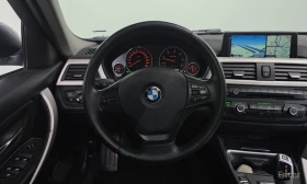 BMW 320 | Mobile.bg � ����� ������ 13