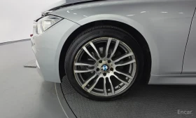 BMW 320 | Mobile.bg � ����� ������ 5