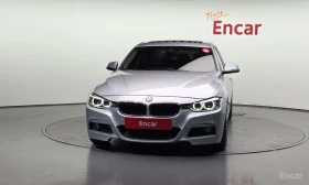 BMW 320 | Mobile.bg � ����� ������ 3