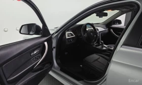 BMW 320 | Mobile.bg � ����� ������ 10