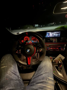 BMW 335 undefined | Auto.bg — изображение 3