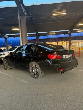 BMW 335 undefined | Auto.bg — изображение 2