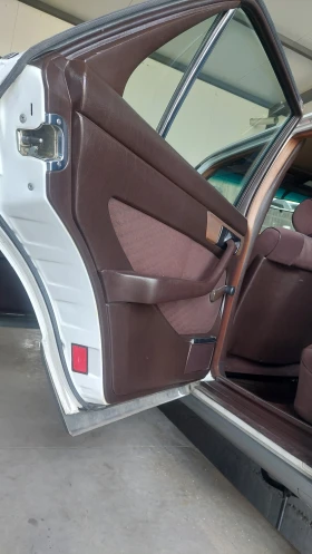 Mercedes-Benz 260 | Mobile.bg � ����� ������ 14