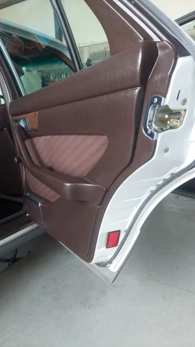 Mercedes-Benz 260 | Mobile.bg � ����� ������ 13