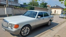 Mercedes-Benz 260 | Mobile.bg � ����� ������ 4