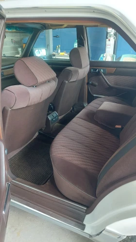 Mercedes-Benz 260 | Mobile.bg � ����� ������ 12