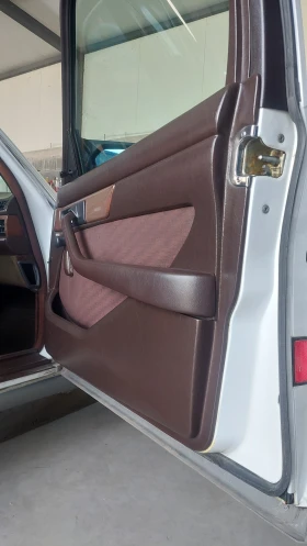 Mercedes-Benz 260 | Mobile.bg � ����� ������ 11