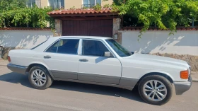 Mercedes-Benz 260 | Mobile.bg � ����� ������ 3
