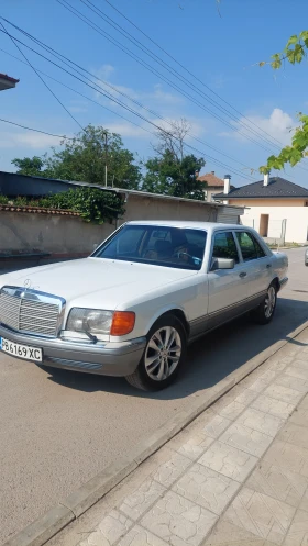 Mercedes-Benz 260 | Mobile.bg � ����� ������ 2