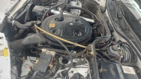 Mercedes-Benz 260 | Mobile.bg � ����� ������ 17