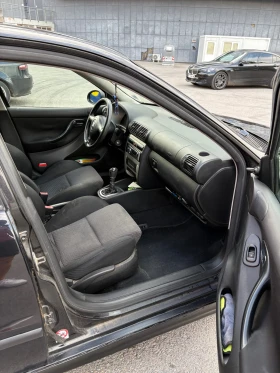 Seat Leon 1M | Mobile.bg � ����� ������ 10