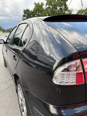 Seat Leon 1M | Mobile.bg � ����� ������ 9