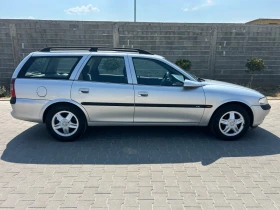 Opel Vectra | Mobile.bg � ����� ������ 4