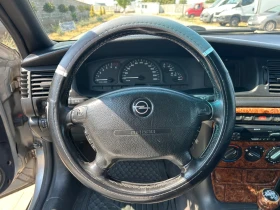 Opel Vectra | Mobile.bg � ����� ������ 12