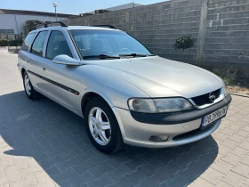 Opel Vectra | Mobile.bg � ����� ������ 2