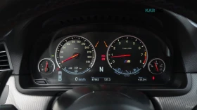 BMW M5 BANG&OLUFSEN* AKRAPOVIC* МОНИТОРИ* HUD | Auto.bg — изображение 8