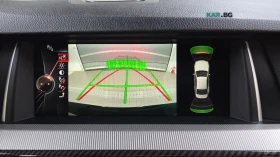 BMW M5 BANG&OLUFSEN* AKRAPOVIC* МОНИТОРИ* HUD | Auto.bg — изображение 14