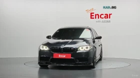 BMW M5 BANG&OLUFSEN* AKRAPOVIC* МОНИТОРИ* HUD | Auto.bg — изображение 3