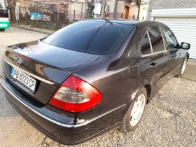 Mercedes-Benz E 220 CDI - 3599 € - 93269900 6
