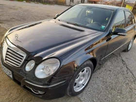 Mercedes-Benz E 220 CDI - 3599 € - 93269900 11