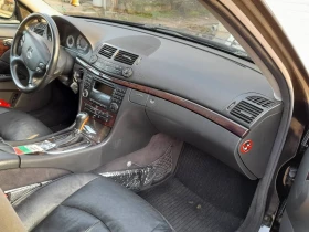 Mercedes-Benz E 220 CDI - 3599 € - 93269900 3
