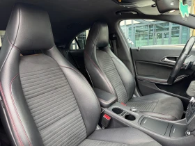 Mercedes-Benz CLA 200 AMG | Mobile.bg � ����� ������ 5