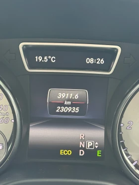 Mercedes-Benz CLA 200 AMG | Mobile.bg � ����� ������ 13