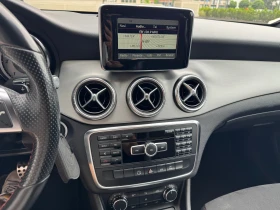 Mercedes-Benz CLA 200 AMG | Mobile.bg � ����� ������ 11