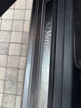Mercedes-Benz CLA 200 AMG | Mobile.bg � ����� ������ 16