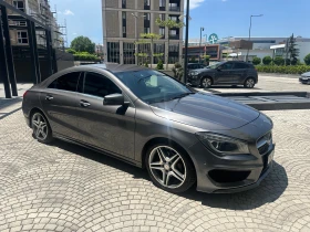 Mercedes-Benz CLA 200 AMG | Mobile.bg � ����� ������ 17
