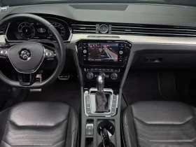 VW Arteon 2.0 Tdi Premium | Mobile.bg � ����� ������ 7