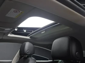 VW Arteon 2.0 Tdi Premium | Mobile.bg � ����� ������ 16