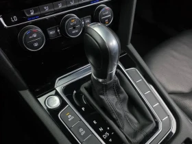 VW Arteon 2.0 Tdi Premium | Mobile.bg � ����� ������ 9