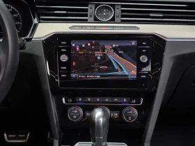 VW Arteon 2.0 Tdi Premium | Mobile.bg � ����� ������ 14