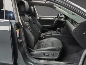 VW Arteon 2.0 Tdi Premium | Mobile.bg � ����� ������ 11