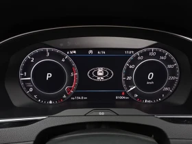 VW Arteon 2.0 Tdi Premium | Mobile.bg � ����� ������ 8