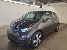 BMW i3 / ЦЕНА ДО БЪЛГАРИЯ С ВСИЧКИ ТАКСИ
