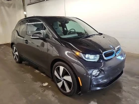 BMW i3 / ЦЕНА ДО БЪЛГАРИЯ С ВСИЧКИ ТАКСИ | Auto.bg — изображение 3