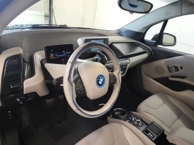 BMW i3 / ЦЕНА ДО БЪЛГАРИЯ С ВСИЧКИ ТАКСИ | Auto.bg — изображение 4