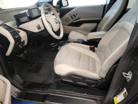 BMW i3 / ЦЕНА ДО БЪЛГАРИЯ С ВСИЧКИ ТАКСИ | Auto.bg — изображение 5
