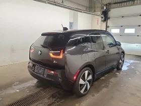 BMW i3 / ЦЕНА ДО БЪЛГАРИЯ С ВСИЧКИ ТАКСИ | Auto.bg — изображение 2