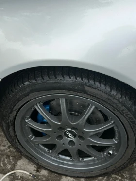 Audi A3 | Mobile.bg � ����� ������ 13