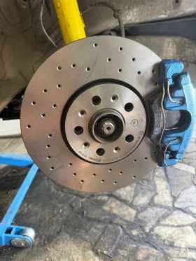 Audi A3 | Mobile.bg � ����� ������ 15