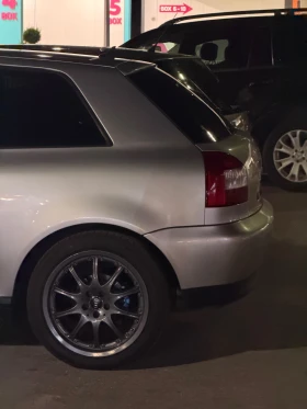 Audi A3 | Mobile.bg � ����� ������ 10
