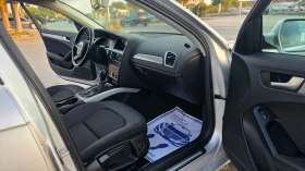 Audi A4 ���������� | Mobile.bg � ����� ������ 10